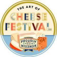 Say cheese: ‘Art of Cheese’ weekend starts Sept. 29 – Oregon Observer