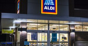 Aldi’s Cute New Chopping Block Is Perfect for Fall—And It’s Less … – jacksonprogress-argus