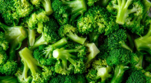McDonald’s Bubble Gum Flavored Broccoli Was A Menu Item Misfire – Yahoo Eurosport UK