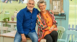 Great British Bake Off contestants 2023: The line-up confirmed … – goodtoknow