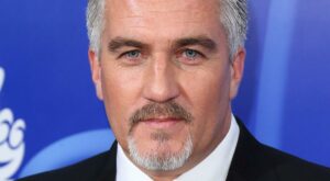Paul Hollywood Thinks He Knows The Perfect Amount Of Baking Time For Scones – Yahoo Life