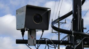 Speed cameras could be coming to the L.A. area – Yahoo News
