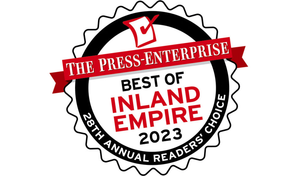 Best of Inland Empire 2023: Best Sunday Brunch – Inland Valley Daily Bulletin