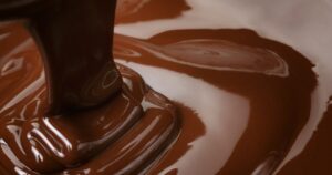 Forget Hershey’s: Our chocolate sauce recipe is better, and takes 5 minutes to make – The Manual