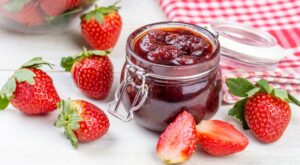 23 Sure-Jell Recipes (Easy Homemade Jams) – Insanely Good – Insanely Good Recipes