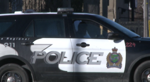 2 arrests made after dangerous driving incident in Fort Erie – CHCH News