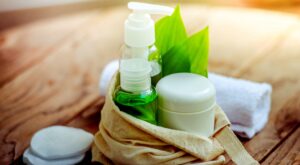 Are organic skincare products good for the economy? – Ventures Africa