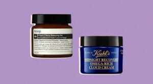 The Best Night Creams to Use in 2023 | Buying Guide – Robb Report