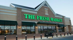 The Fresh Market: Whole roasted chickens & deli pizzas only  on … – WRAL News
