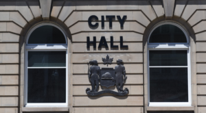City of Brantford to hold recount for 2022 mayoral race – CHCH News