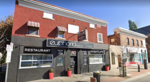 Lounge owner arrested after stabbing incident injures 3 in Niagara … – CHCH News