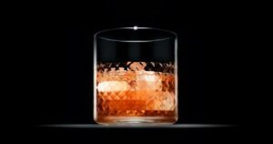 Whiskey upgrade: How to fat wash your favorite whiskey or bourbon … – The Manual