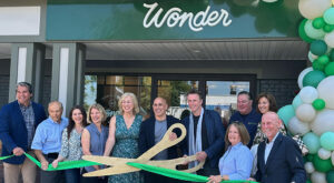 Wonder plans 2 Bergen County brick-and-mortar restaurants – NJBIZ