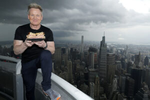 Kitchen Nightmares New Jersey Episodes 2023 2024 – 943thepoint.com