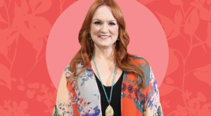 Ree Drummond’s Speedy Shrimp & Grits Gets Dinner on the Table in Under 20 Minutes – Yahoo Life