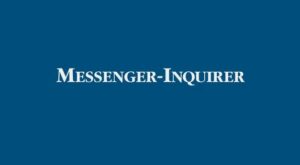 Serving that holiday spirit all year | News | messenger-inquirer.com – messenger-inquirer