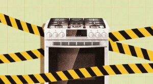 Environmentalists Are Destroying My Kitchen – AOL