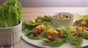 Recipe: Refreshing fruity salad – Philstar.com
