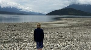 Family Travel: Multi-gen girls getaway to naturally beautiful Nakusp – Calgary Herald
