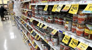 17 Consistently Most Expensive Canned Foods To Buy – Tasting Table