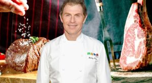 Bobby Flay’s 14 Tips For Cooking The Perfect Steak – Tasting Table