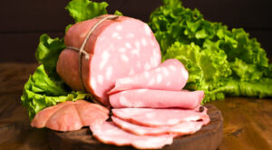 What Exactly Is Mortadella And What Is It Made Of? – Daily Meal