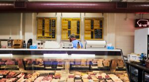 A guide to Kansas City butcher shops – KCUR
