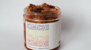 From kimchi to kombucha, younger diners treasure tart food and … – Star Tribune
