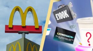 McDonald’s excites fans by adding 6 new items to its menu as … – goodtoknow
