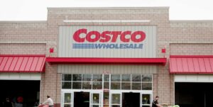 The 20 Best Cheeses From Costco – Delish