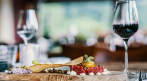Top 8 Wineries In Collin County – Local Profile