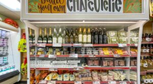 Cracking the charcuterie code: digital lessons for brick-and-mortar – Supermarket Perimeter