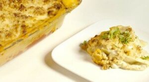 Plant-based food advocate shares Upo Lasagna recipe – Philstar.com