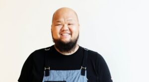 Yia Vang’s newest Lake Street pop-up will celebrate Hmong … – Star Tribune