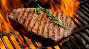 The Most Affordable Cuts Of Steak That Taste Seriously Delicious – The Daily Meal