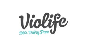 Violife® Announced as an Event Sponsor of the Food Network New York City Wine & Food Festival presented by Capital One