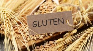 Gluten in Medications: Why Labeling Matters for Patients With Celiac Disease