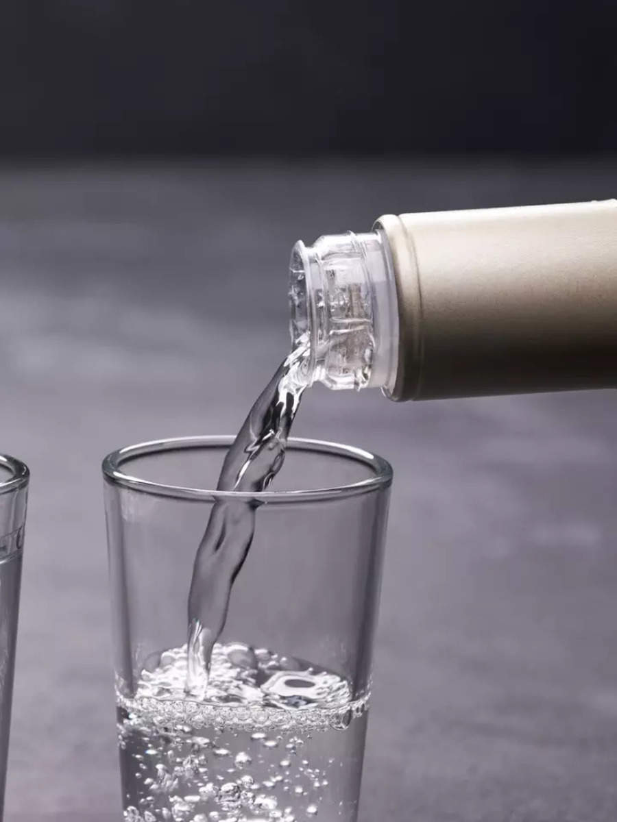 International Vodka Day 2023: 12 interesting facts you didn