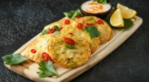 Ratalu to Roesti: Mumbai chefs share gluten-free Navratri fasting recipes
