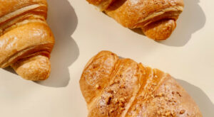 Let them eat croissants: a 100 per cent gluten free bakery is opening in Canberra | HerCanberra