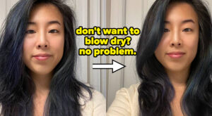28 “Lazy Girl” Beauty Products Recommended By TikTokers