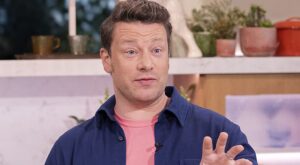 Jamie Oliver reveals the pasta cooking tip you’ve been doing wrong for years