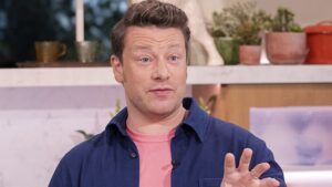 Jamie Oliver reveals the pasta cooking tip you’ve been doing wrong for years