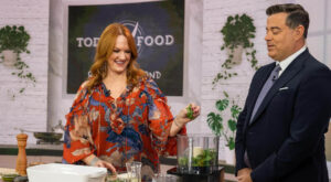 Ree Drummond swears by these 3 weeknight cooking shortcuts
