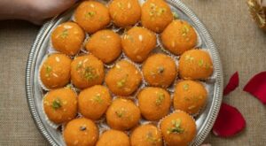 Easy Indian Dessert Recipes you must try