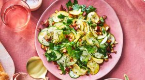 15 Easy Vegetable Side Dishes That Go With Everything