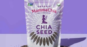 3 Ways to Cook With Chia Seeds That Don’t Involve Smoothies
