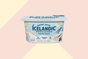 Best Yogurts: We Tried 184 Yogurts—These Are Our Top 6