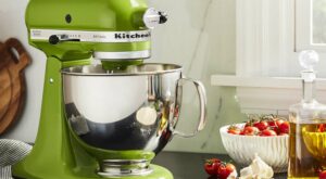 Le Creuset, All-Clad, Breville and More Top Brands Are Up to 42% Off During Williams Sonoma’s Fall Sale