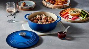 Amazon has huge Le Creuset price cuts right now